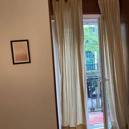 Kwatera prywatna Kasa Legazpi Ht Lss00253