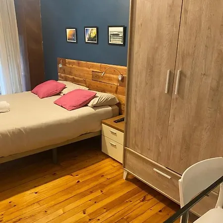 Kasa Legazpi Ht Lss00253