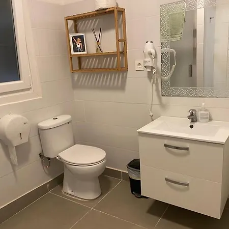 Kasa Legazpi Ht Lss00253 *