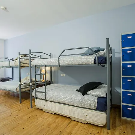 Kasa Legazpi Ht Lss00253 Kwatera prywatna San Sebastián