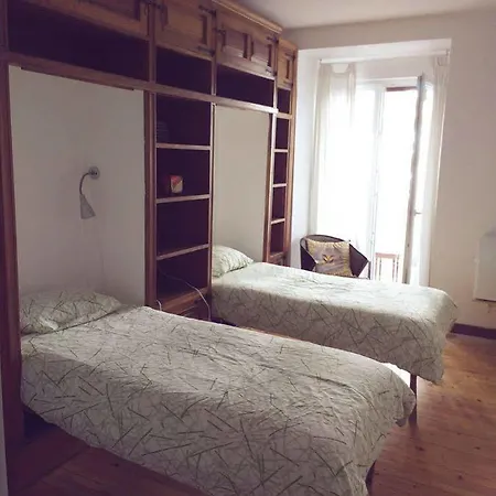 Kasa Legazpi Ht Lss00253