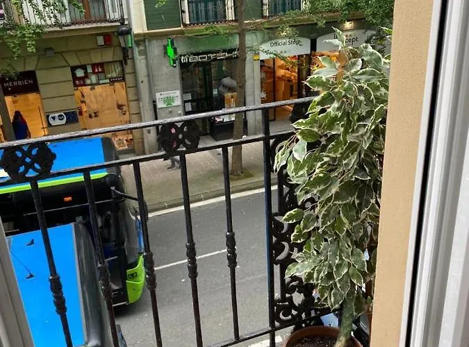 Kasa Legazpi Ht Lss00253