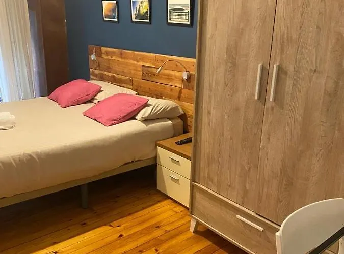 Kasa Legazpi Ht Lss00253