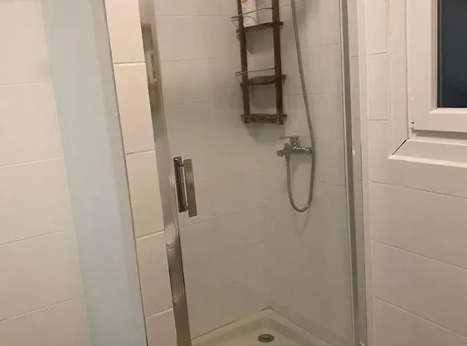 Kasa Legazpi Ht Lss00253