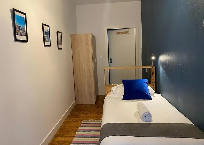 Kasa Legazpi Ht Lss00253 *