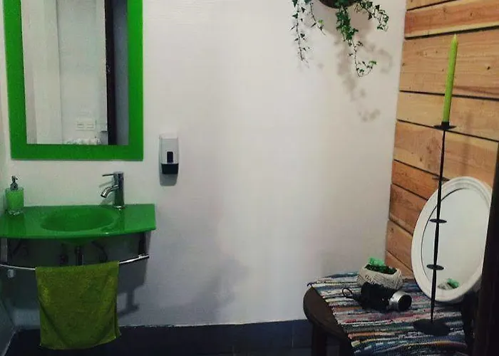 Kasa Legazpi Ht Lss00253 *