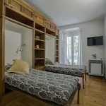 Kasa Legazpi Ht Lss00253 * 산세바스티안