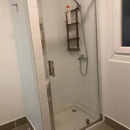 Kasa Legazpi Ht Lss00253