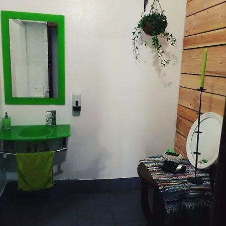 Kasa Legazpi Ht Lss00253 *