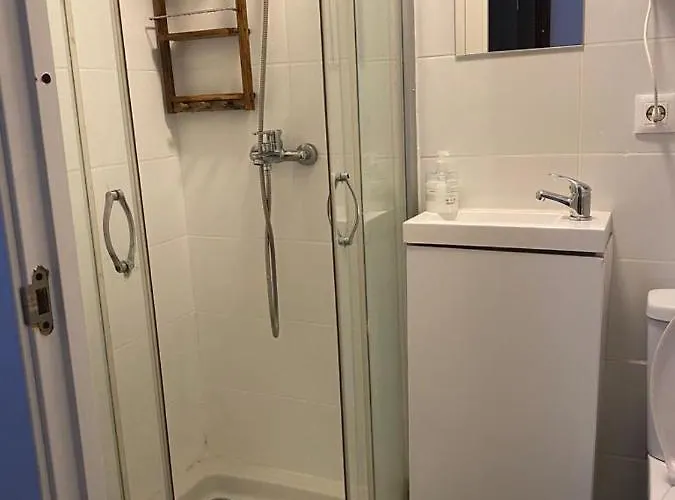 Kasa Legazpi Ht Lss00253 *