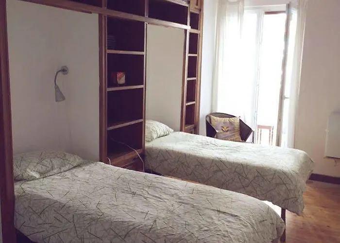 Kasa Legazpi Ht Lss00253