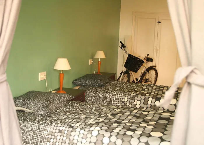 Kasa Legazpi Ht Lss00253