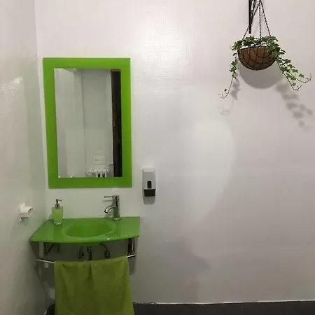 Kasa Legazpi Ht Lss00253 Проживание в семье Сан-Себастьян